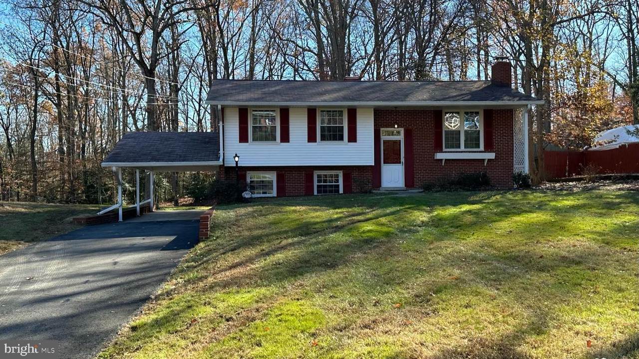 18325 Sharon Road - Photo 1