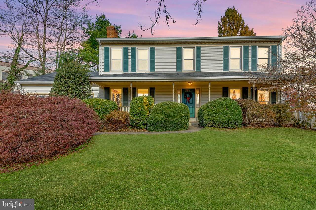 7251 Mendota Avenue - Photo 1