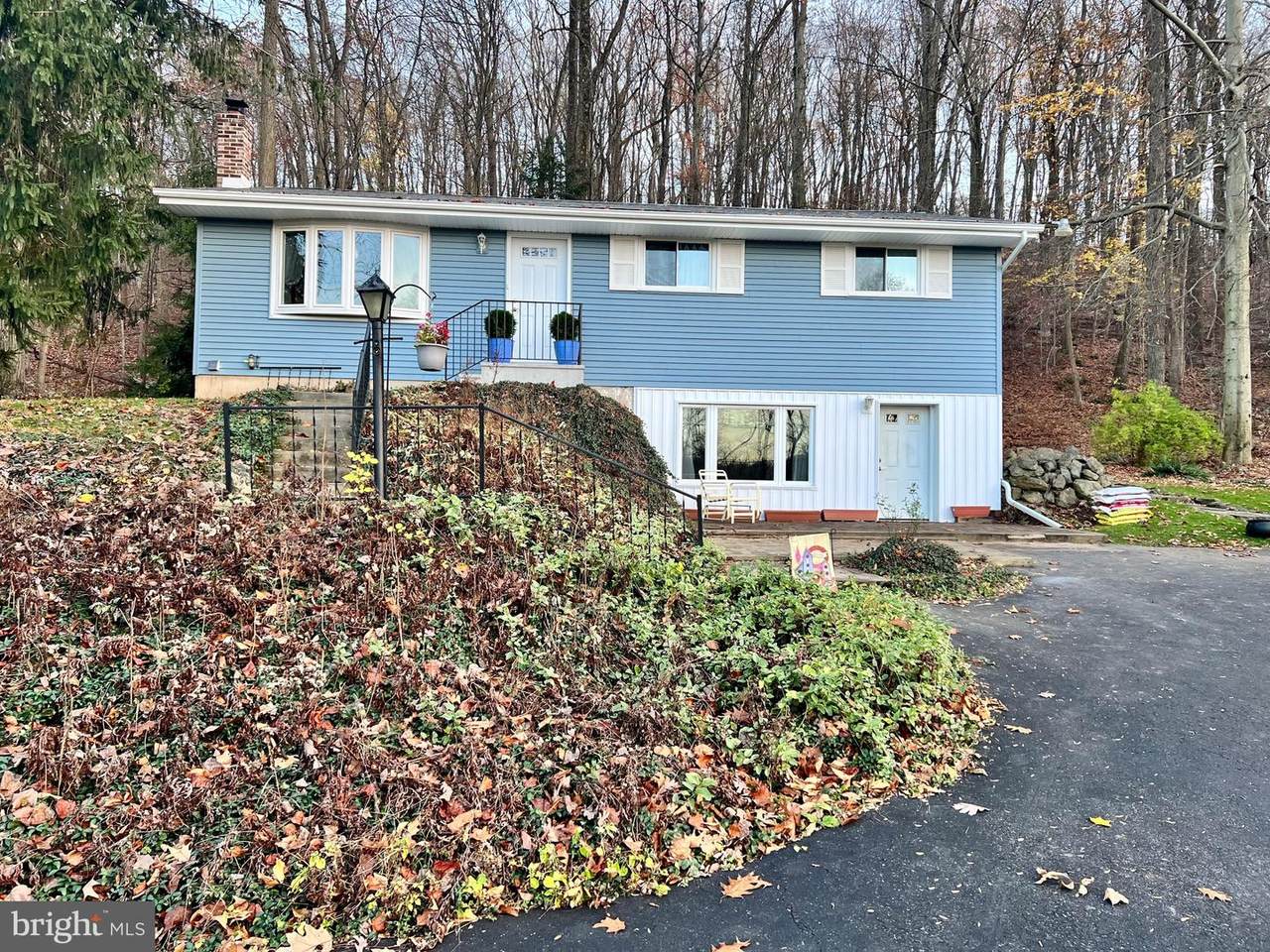 6370 Woodlawn Drive - Photo 1
