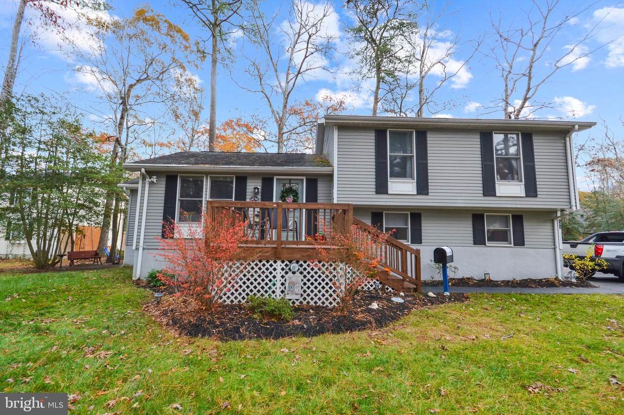 180 Ocean Parkway - Photo 1