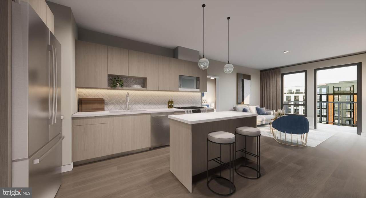7175 12TH Street - Photo 1