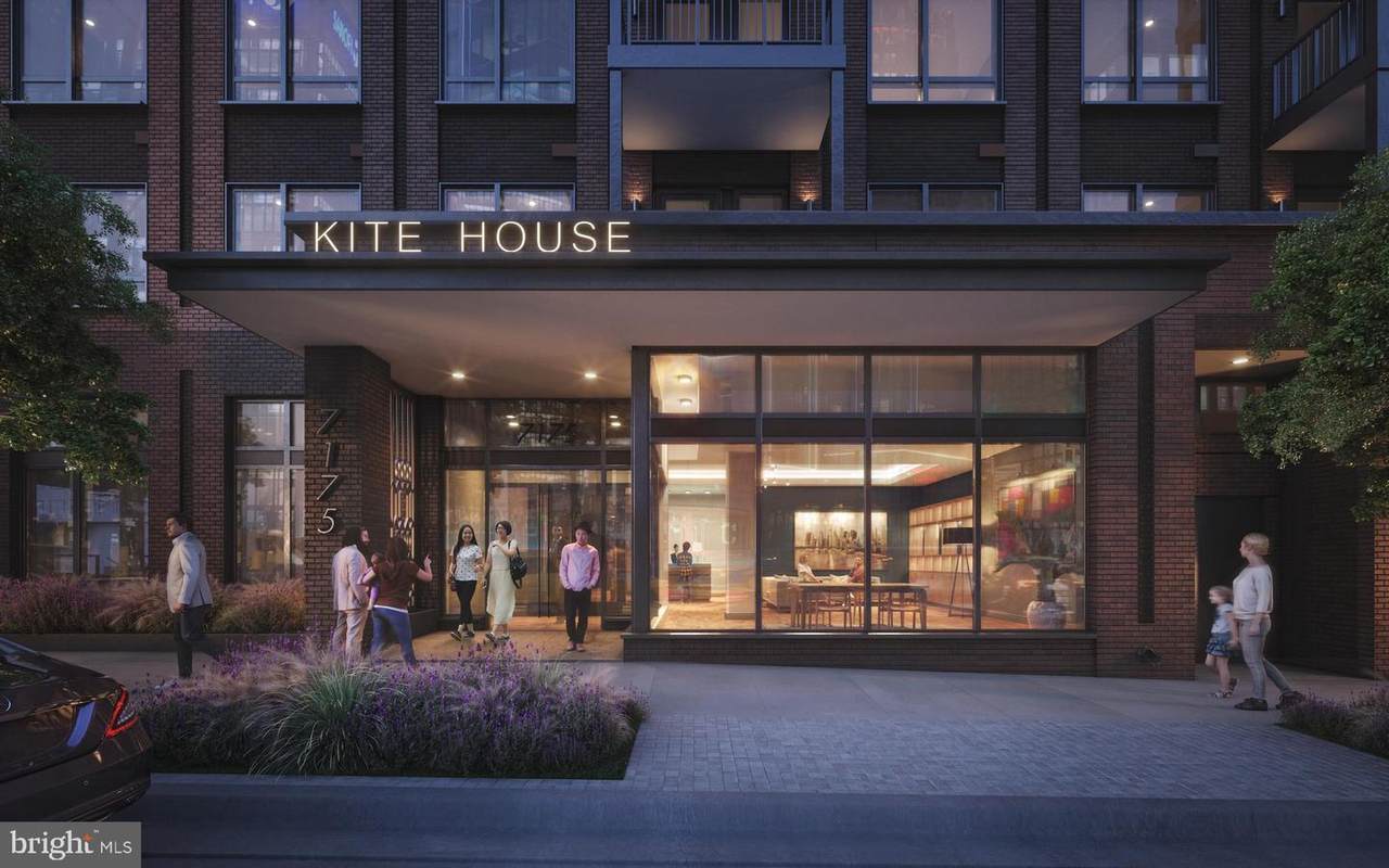 7175 12TH Street - Photo 1