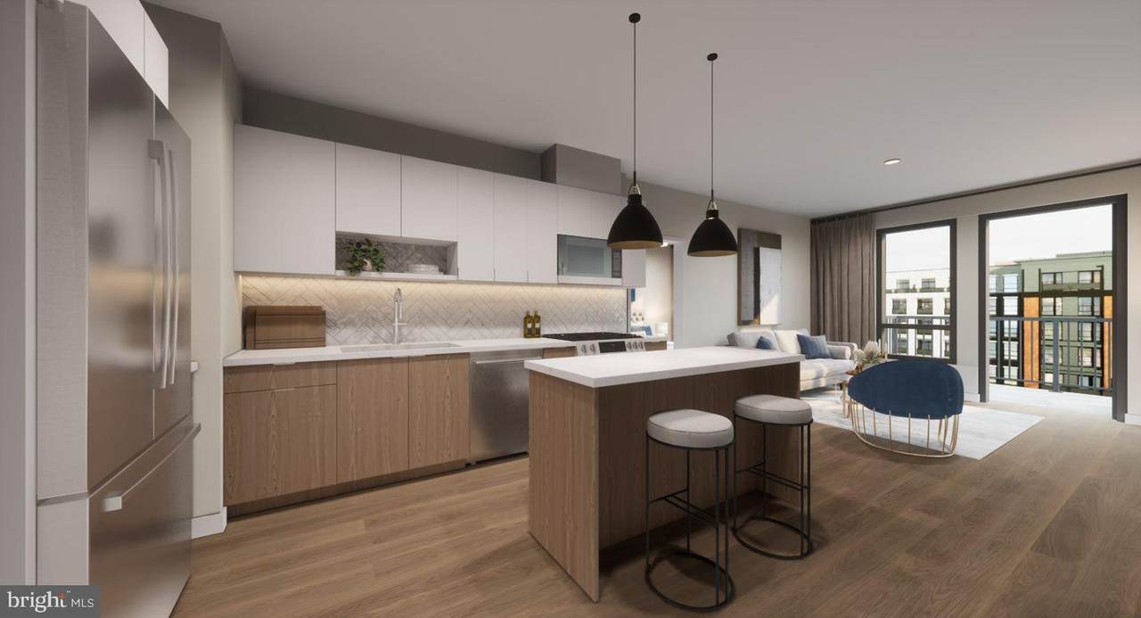 7175 12TH Street - Photo 1