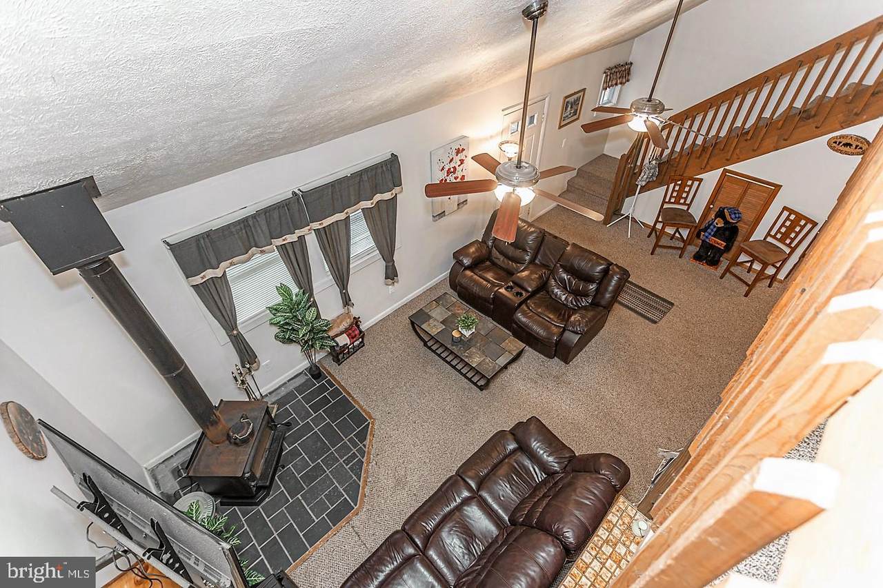 23 Redwood - Photo 1
