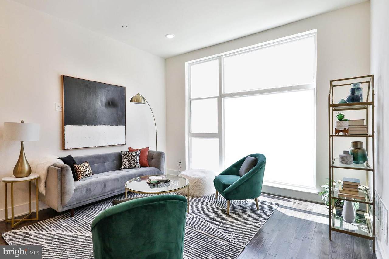1148 2ND Street - Photo 1