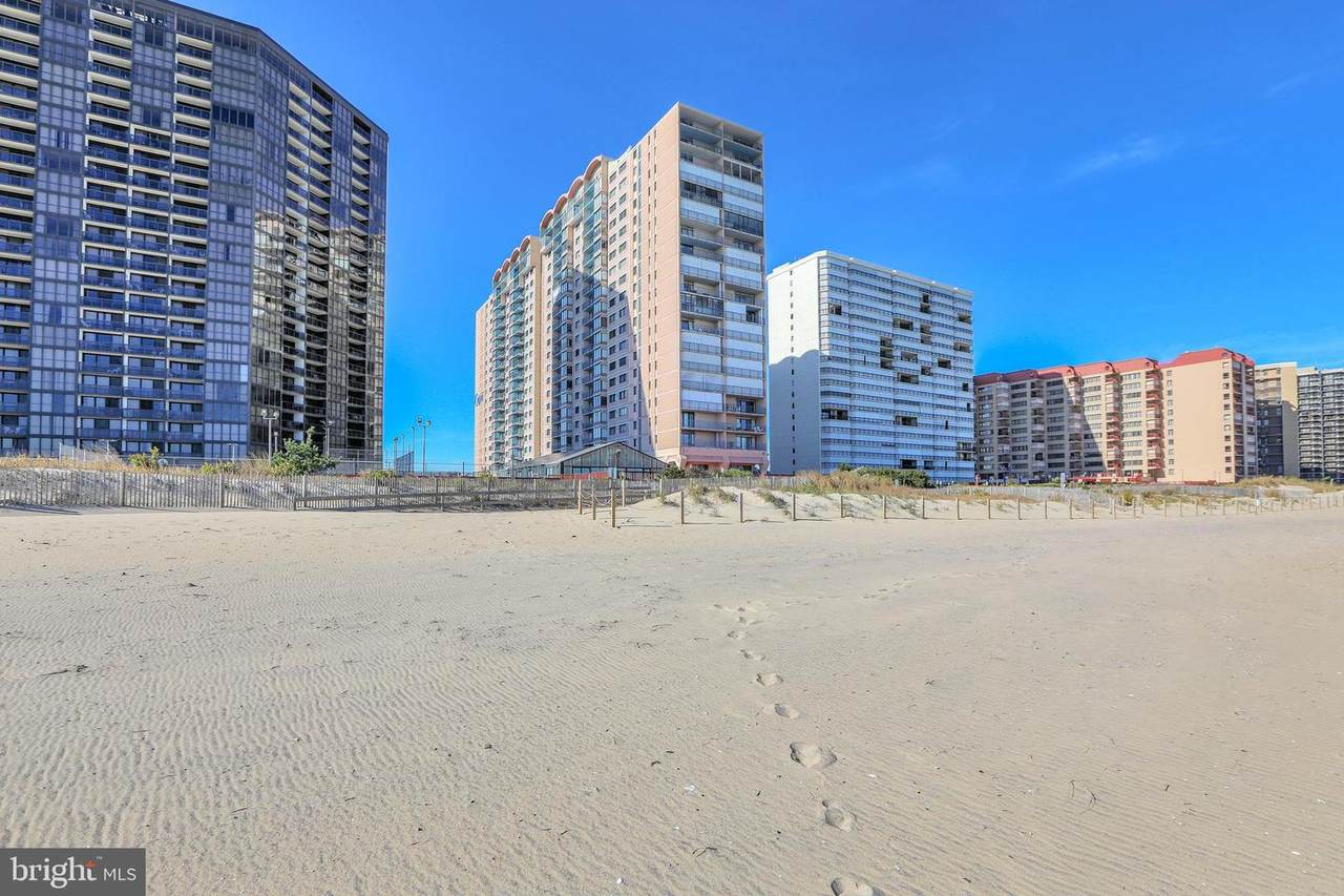 11000 Coastal Highway - Photo 1