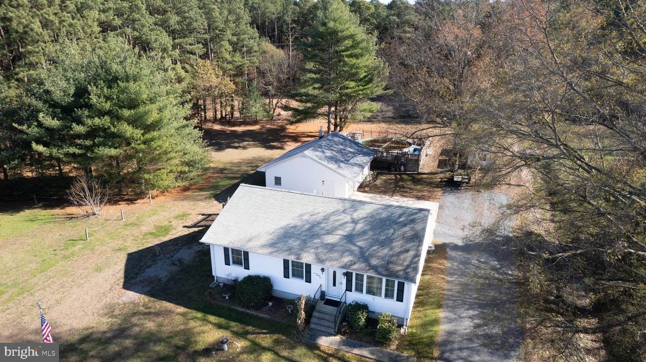 1336 Stone Boundary Road - Photo 1