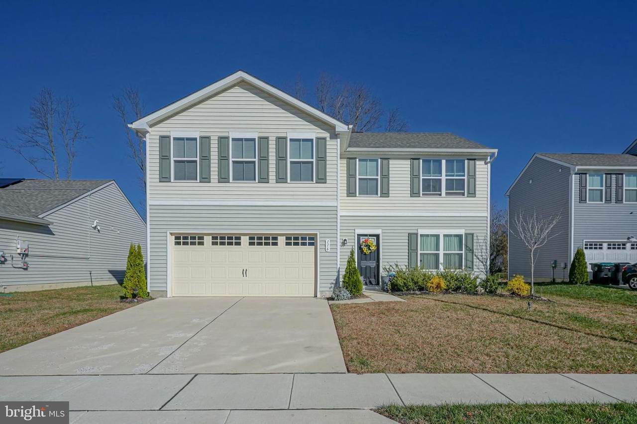 116 Ciseley Drive - Photo 1