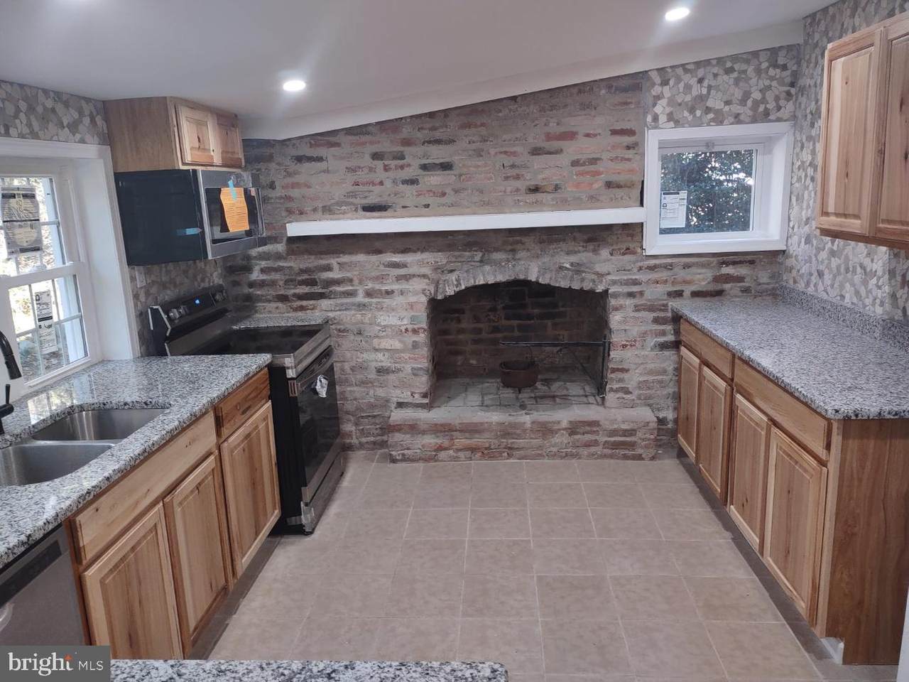 2237 Worcester Highway - Photo 1