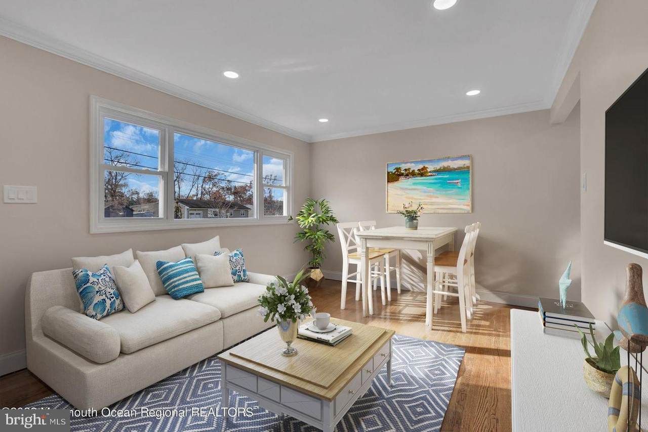 19 Jeffery Lane - Photo 1