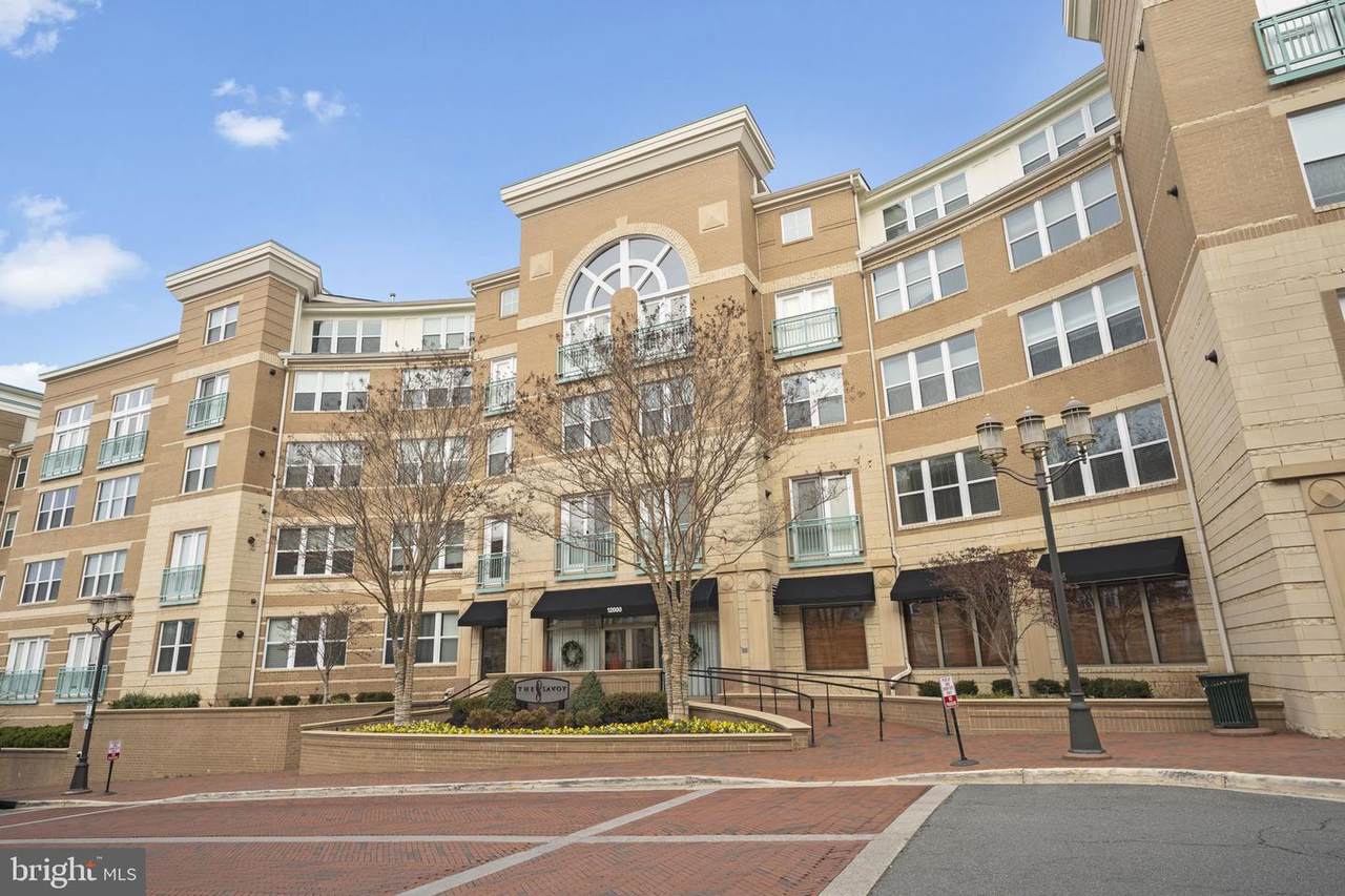 12000 Market Street - Photo 1