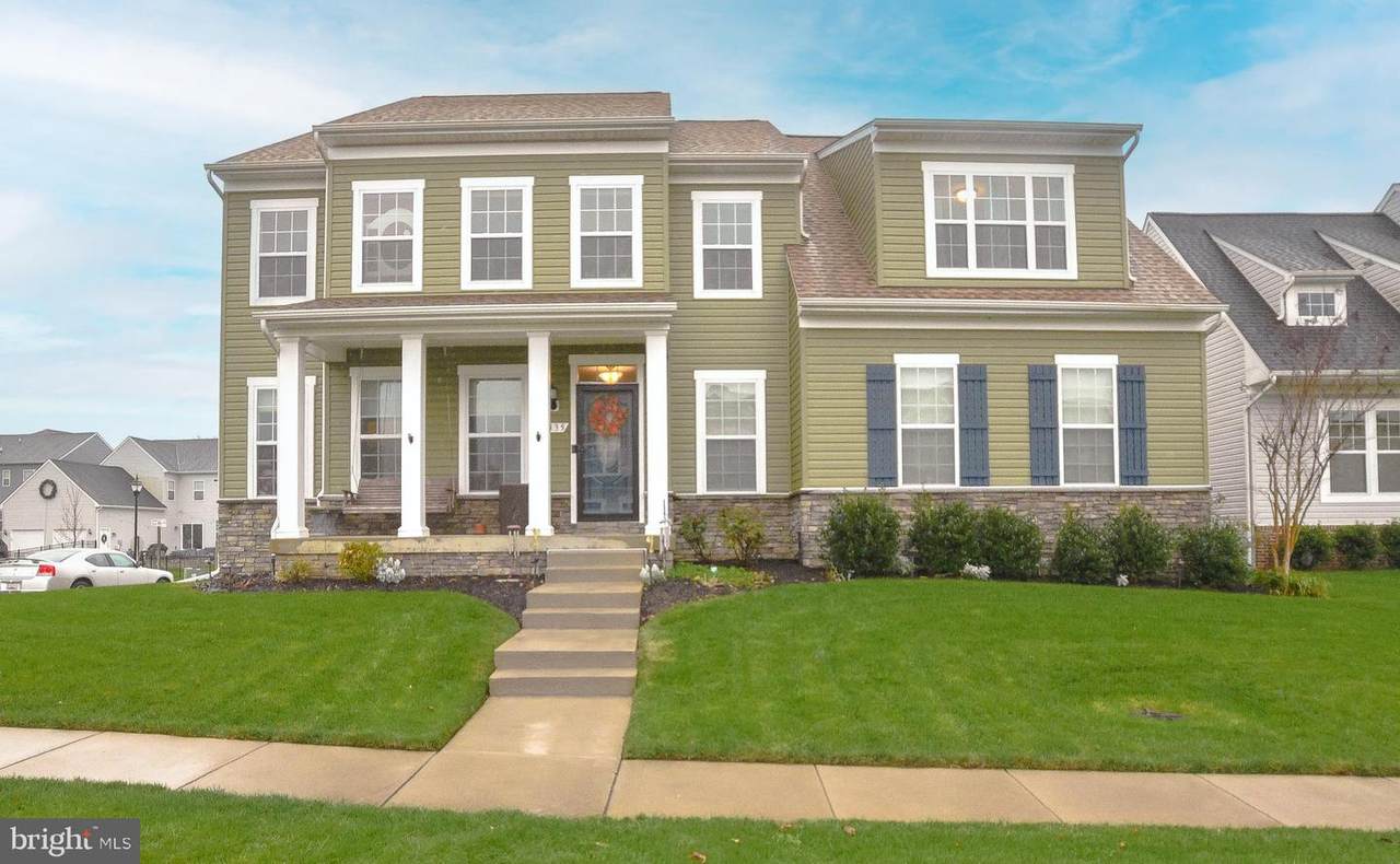 41435 Osborne Lane - Photo 1