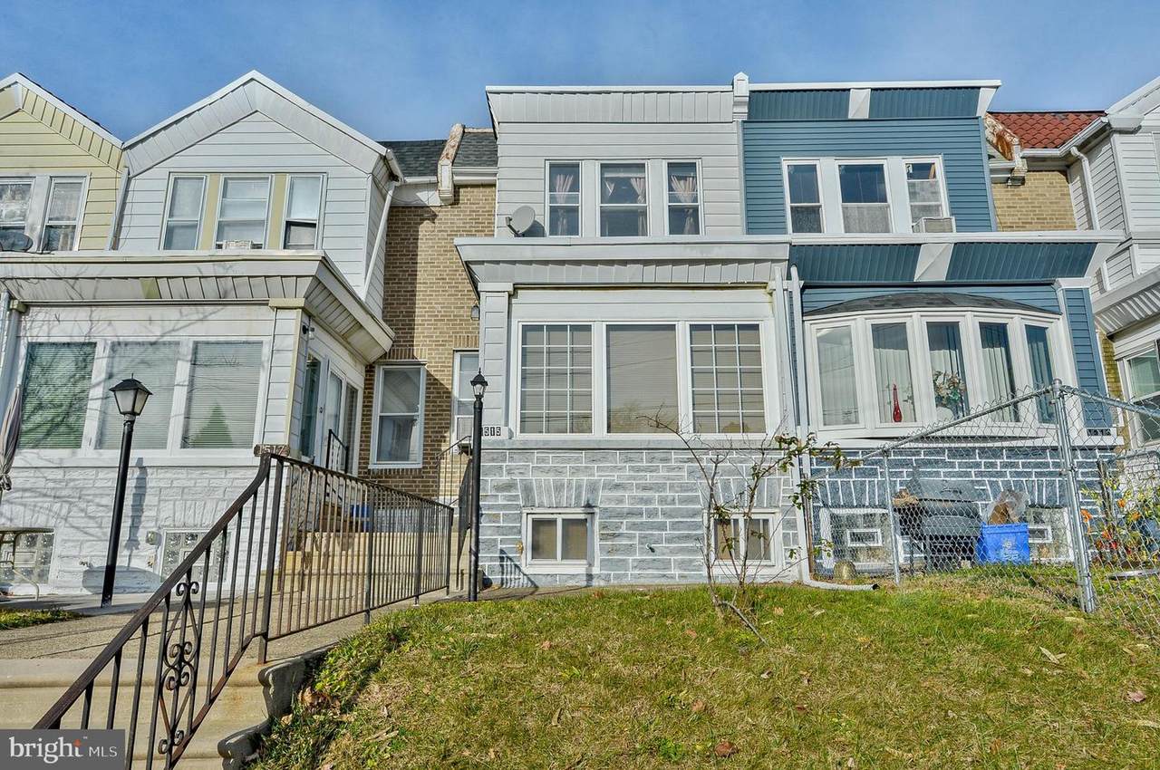 1515 Chew Street - Photo 1