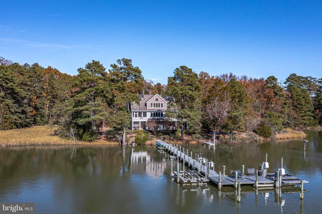 372 Conley Road - Photo 1