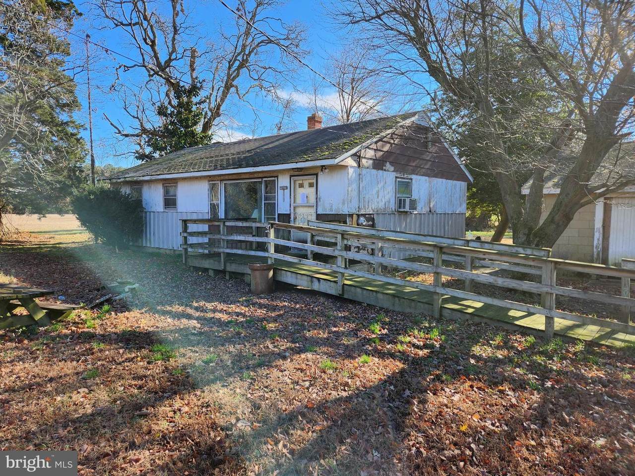 20556 Sapp Road - Photo 1