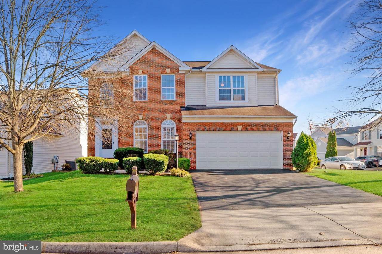 4941 Breeze Way - Photo 1