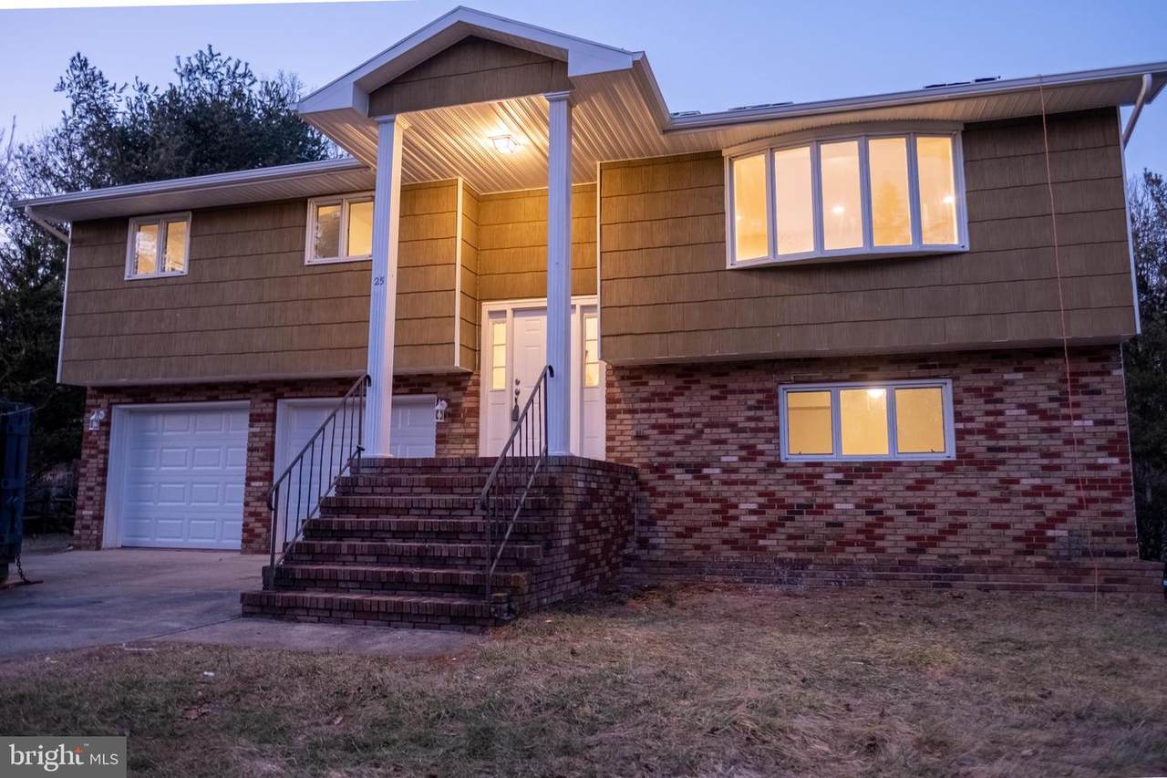 25 Bright Road - Photo 1