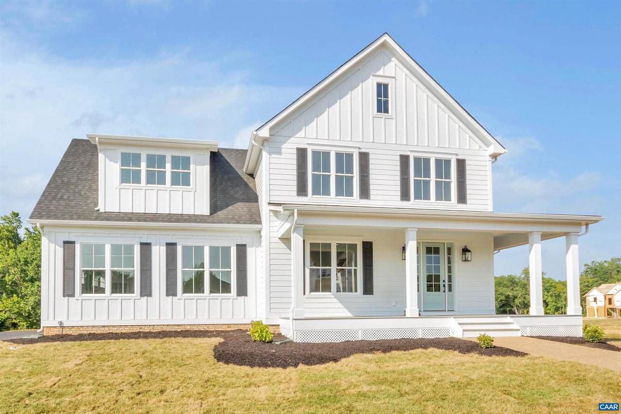 59-1 Green Acre Ln - Photo 1