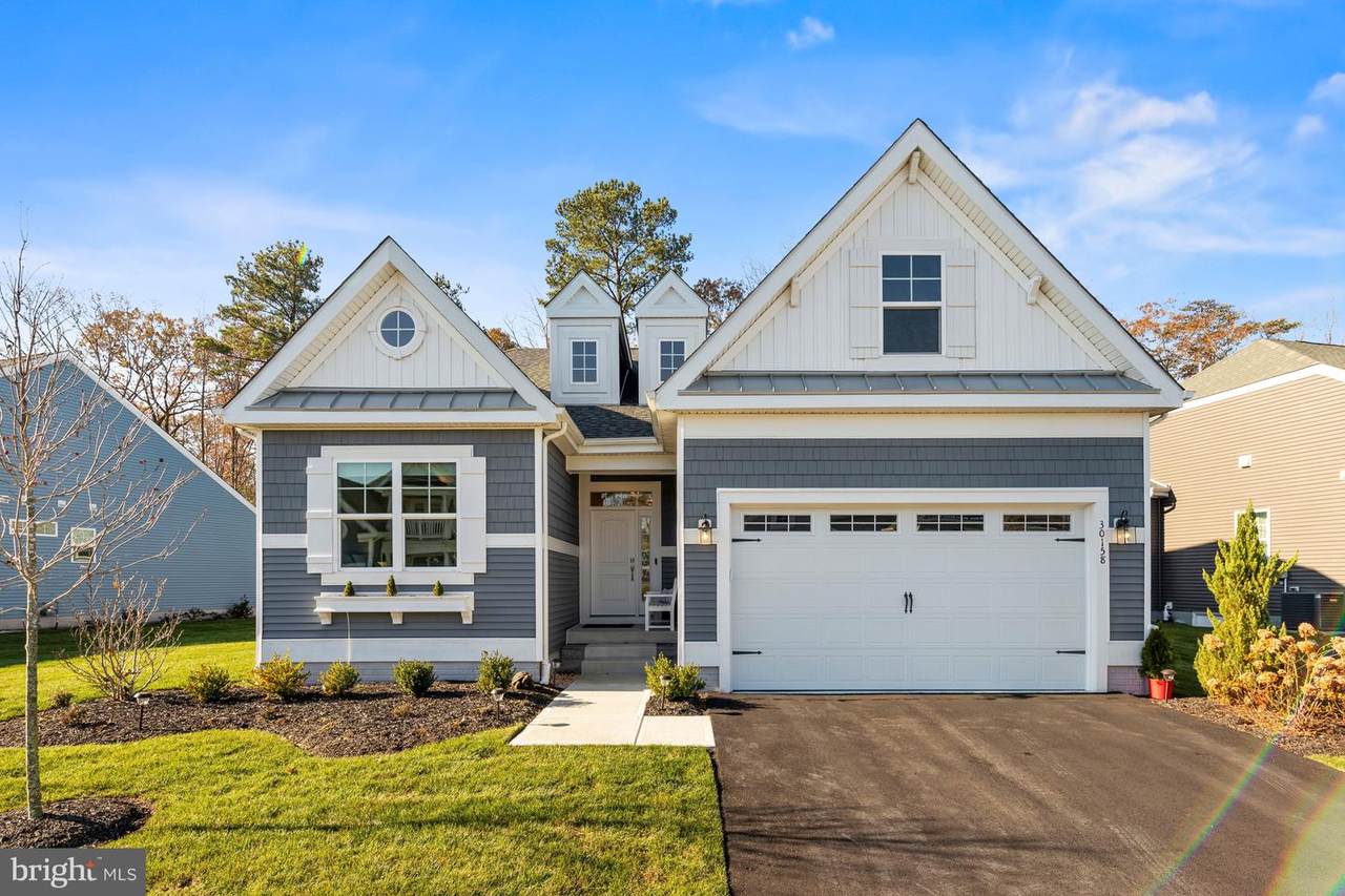 30158 Piping Plover Drive - Photo 1