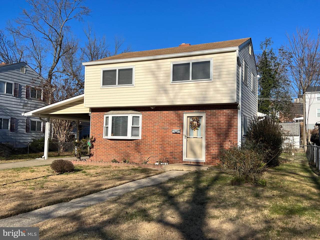 1202 Locust Avenue - Photo 1