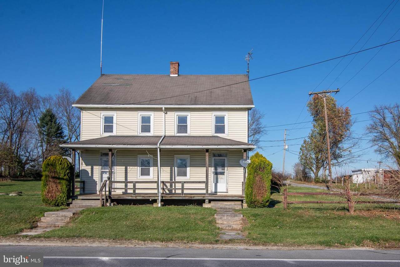 2042 - 2044 River Road - Photo 1