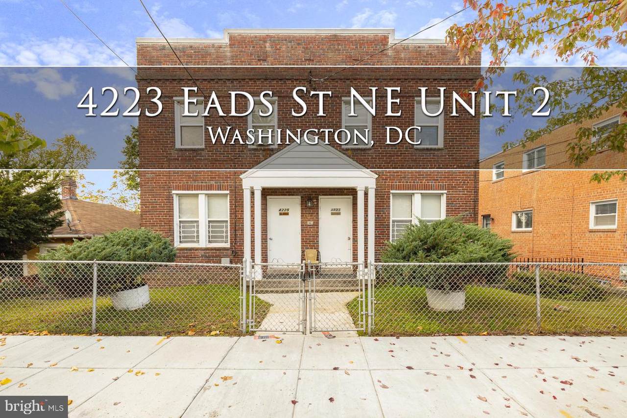 4223 Eads St - Photo 1