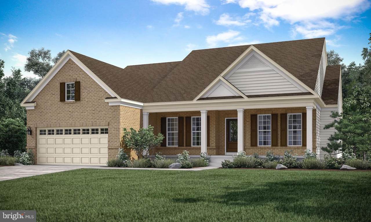 6609 Savannah Drive - Photo 1