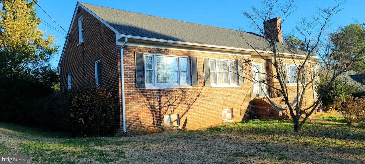 371 Piedmont Street - Photo 1