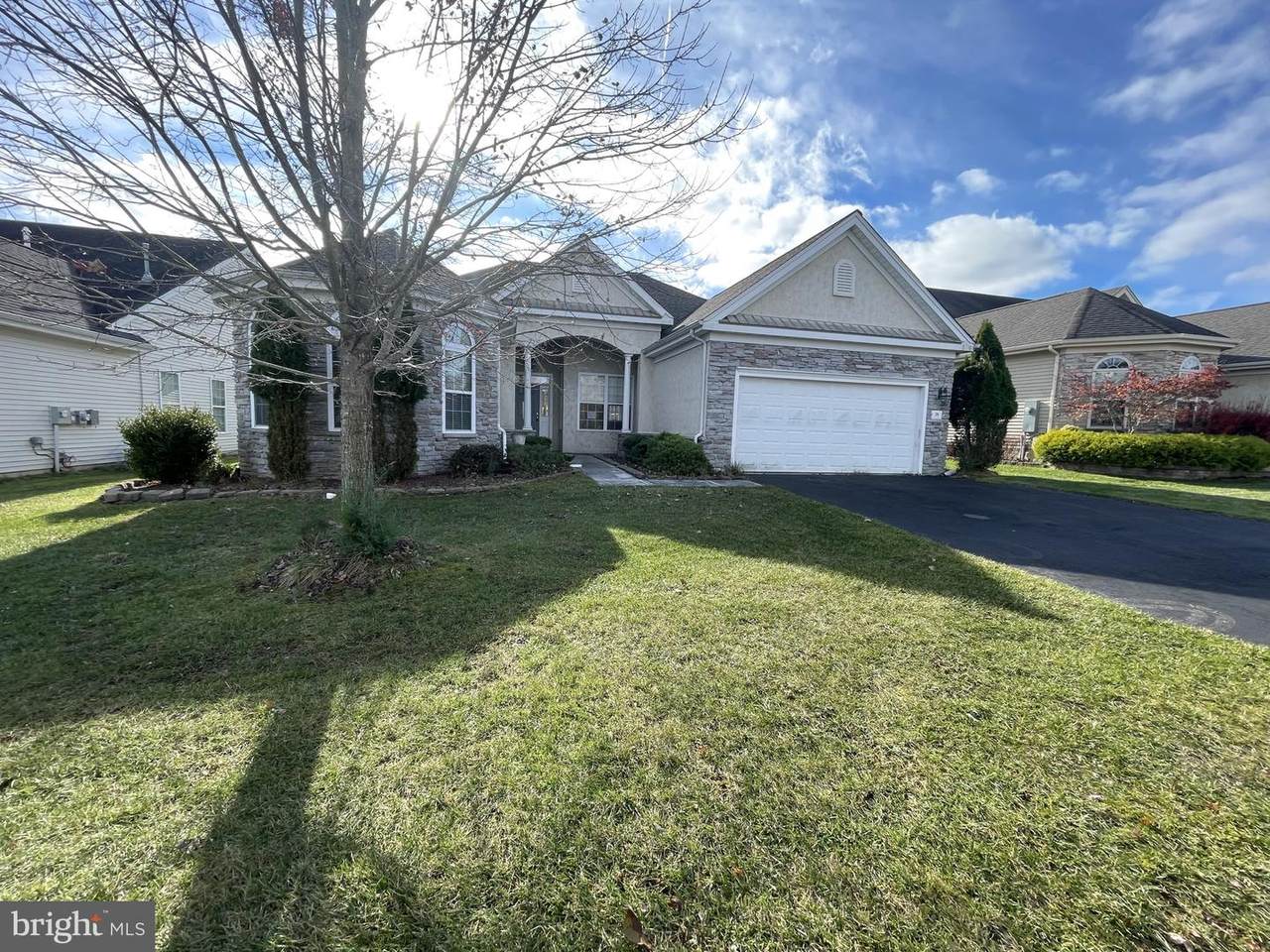 26 Passage Lane - Photo 1