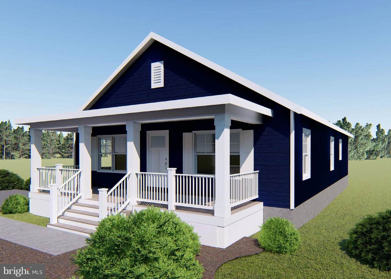 261 9TH Street - Photo 1