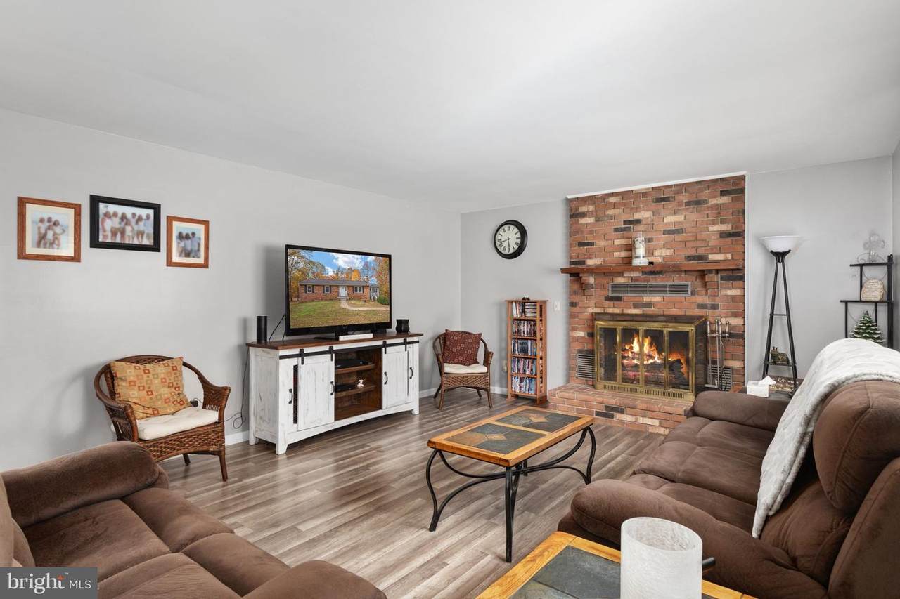 9556 Green Road - Photo 1