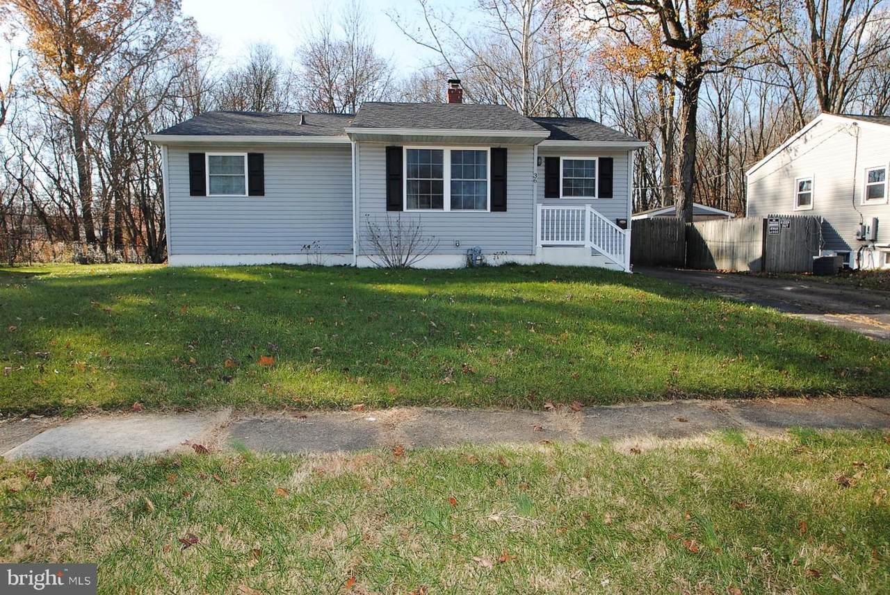 36 Bradbury Road - Photo 1