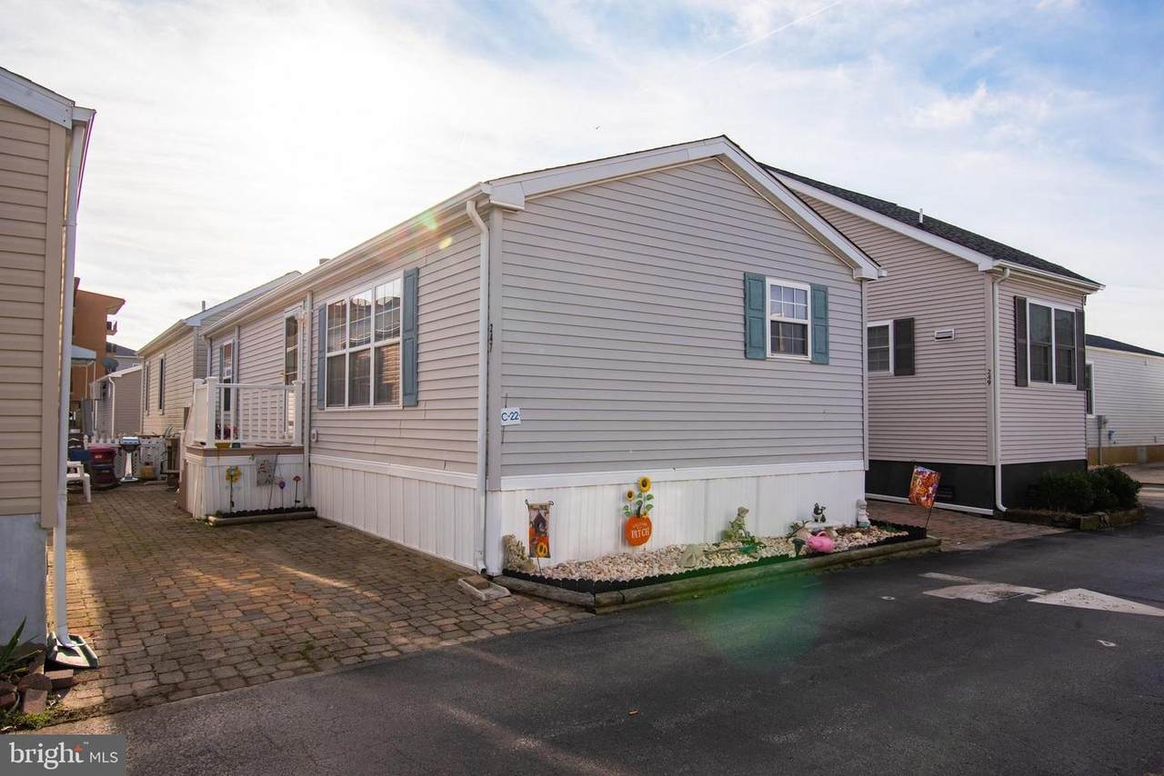 22-C Mallard Lane - Photo 1