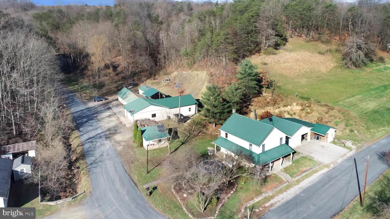 58 Peteys Hollow Road - Photo 1