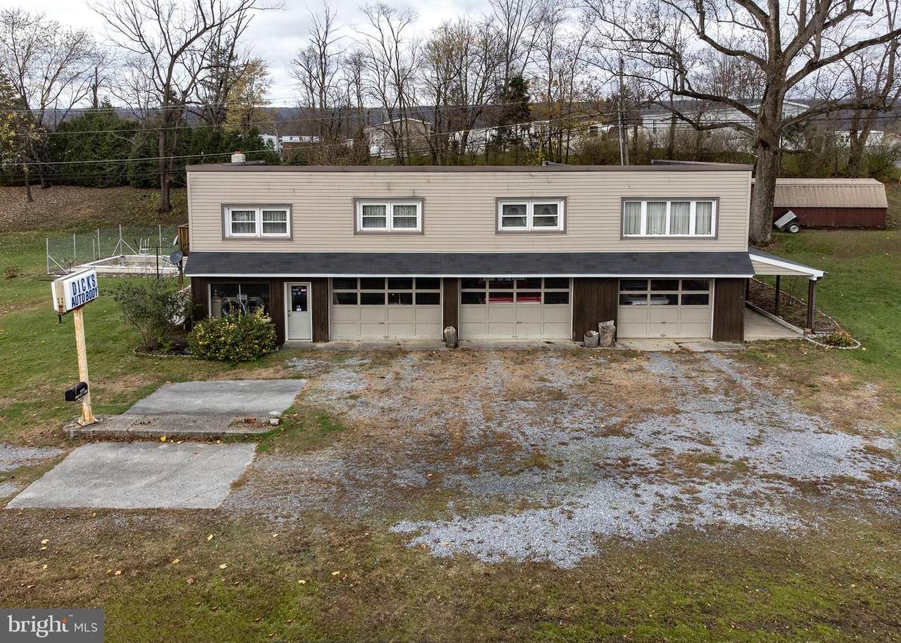 10328 Allentown Boulevard - Photo 1