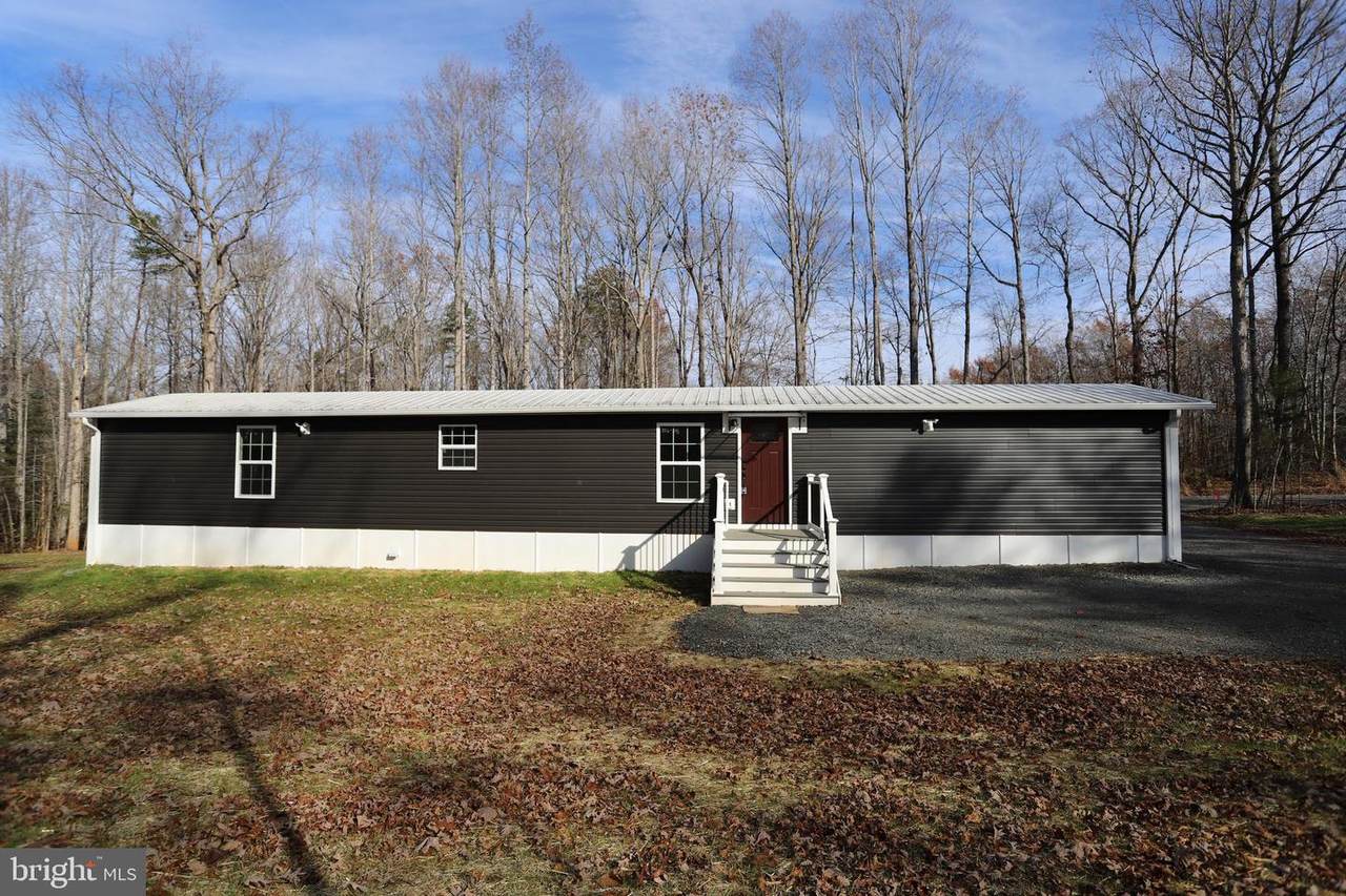 3011 Doctors Road - Photo 1