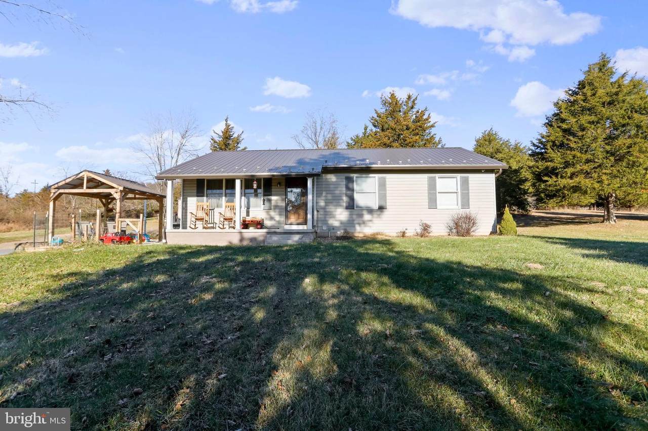 14438 Hollow Road - Photo 1