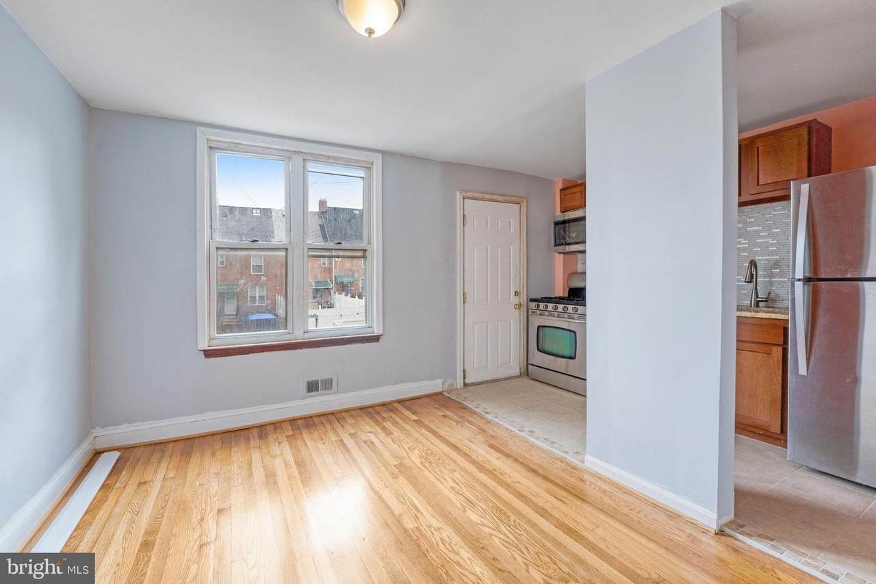 3306 Lake Avenue - Photo 1