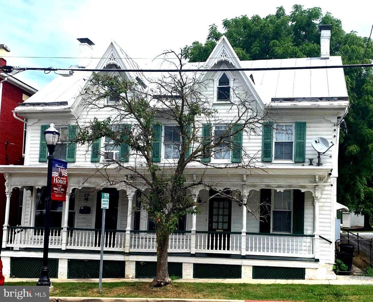 31 Main Street - Photo 1