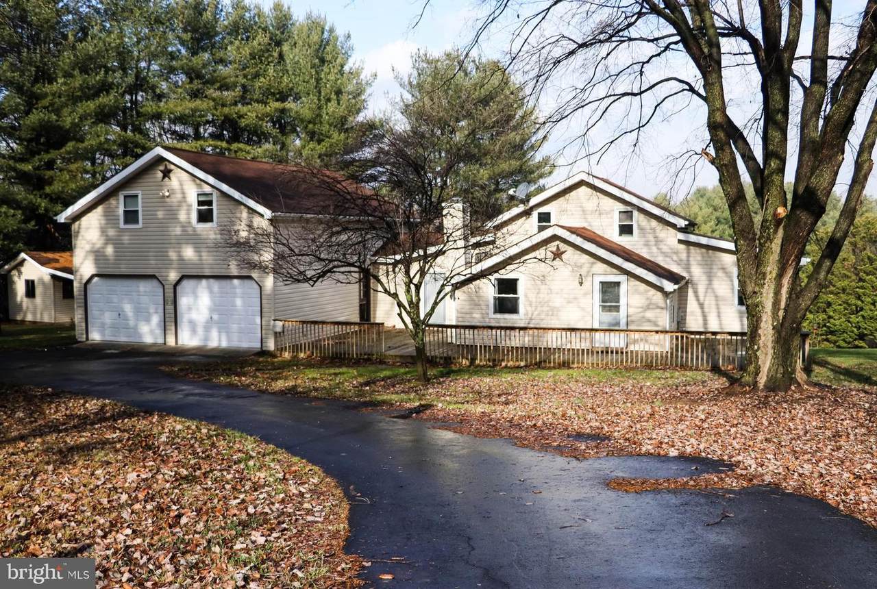 269 Harperella Lane - Photo 1
