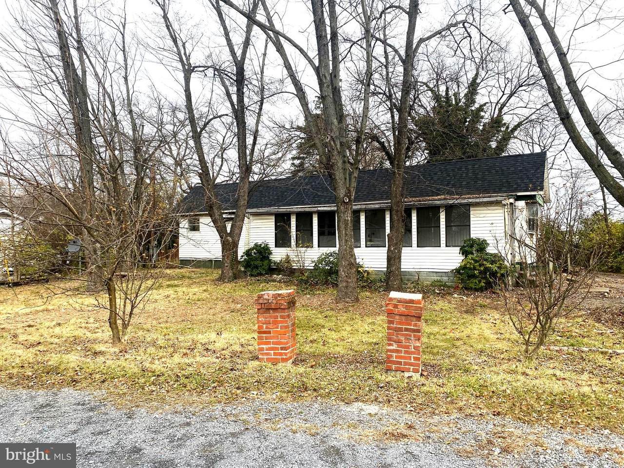 173 Prospect Avenue - Photo 1