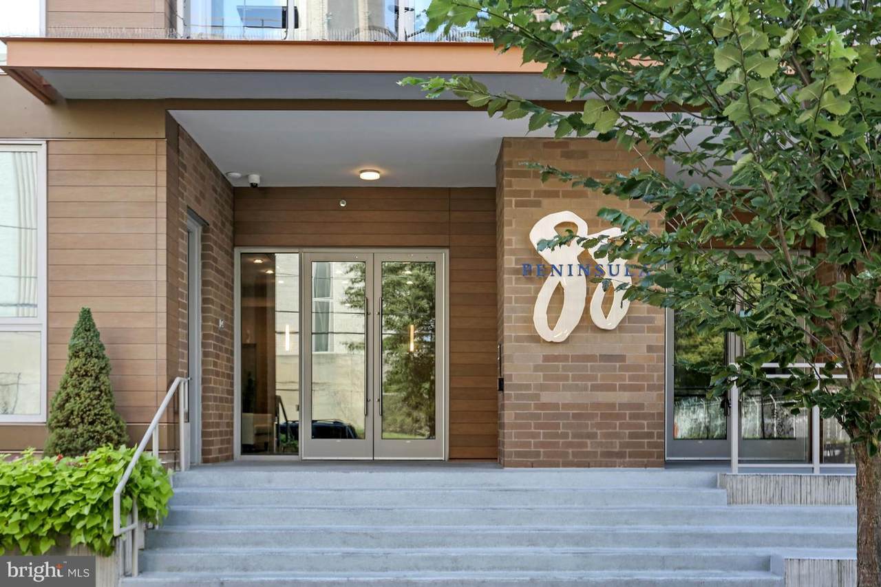 88 V Street - Photo 1