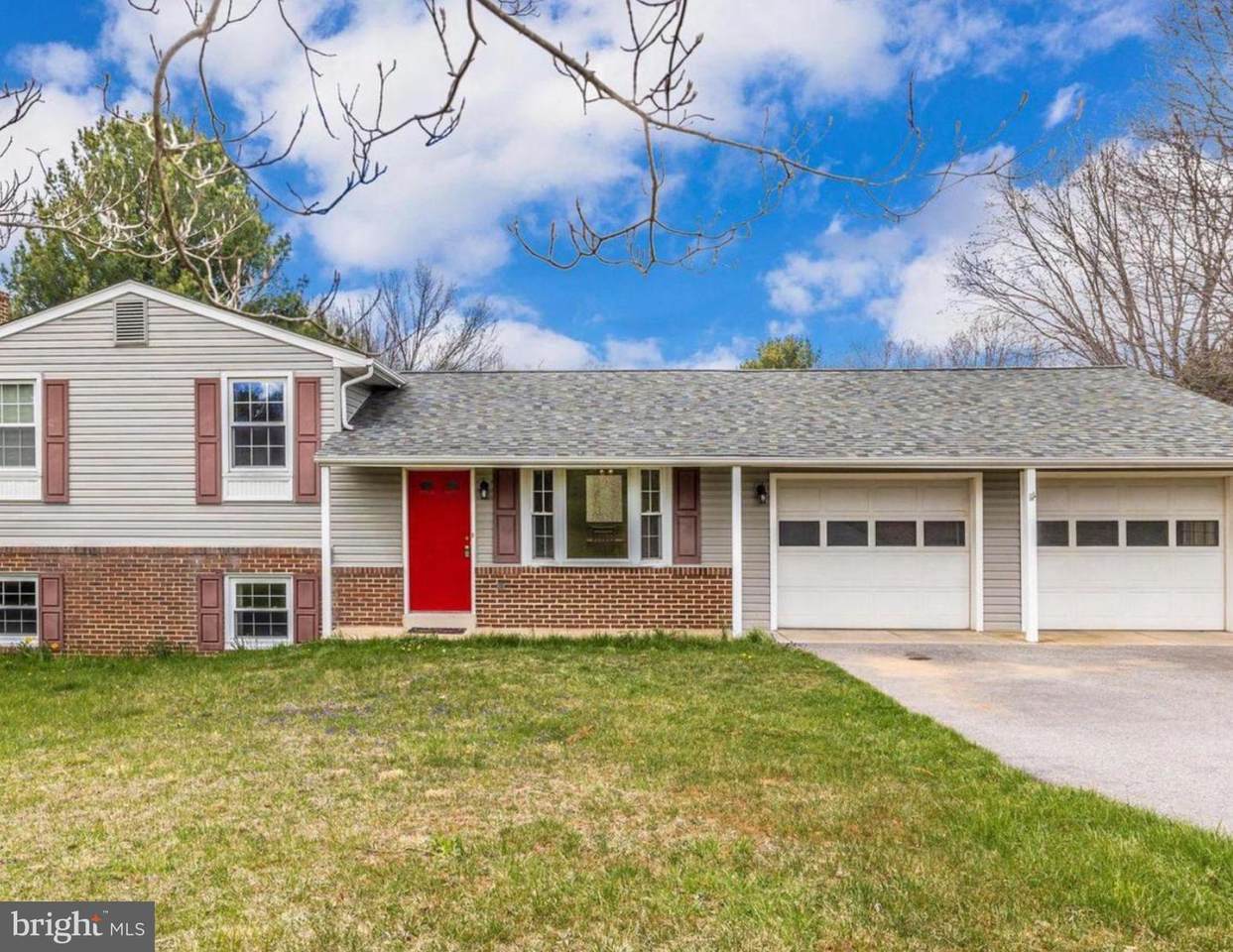 11376 Canary Drive - Photo 1