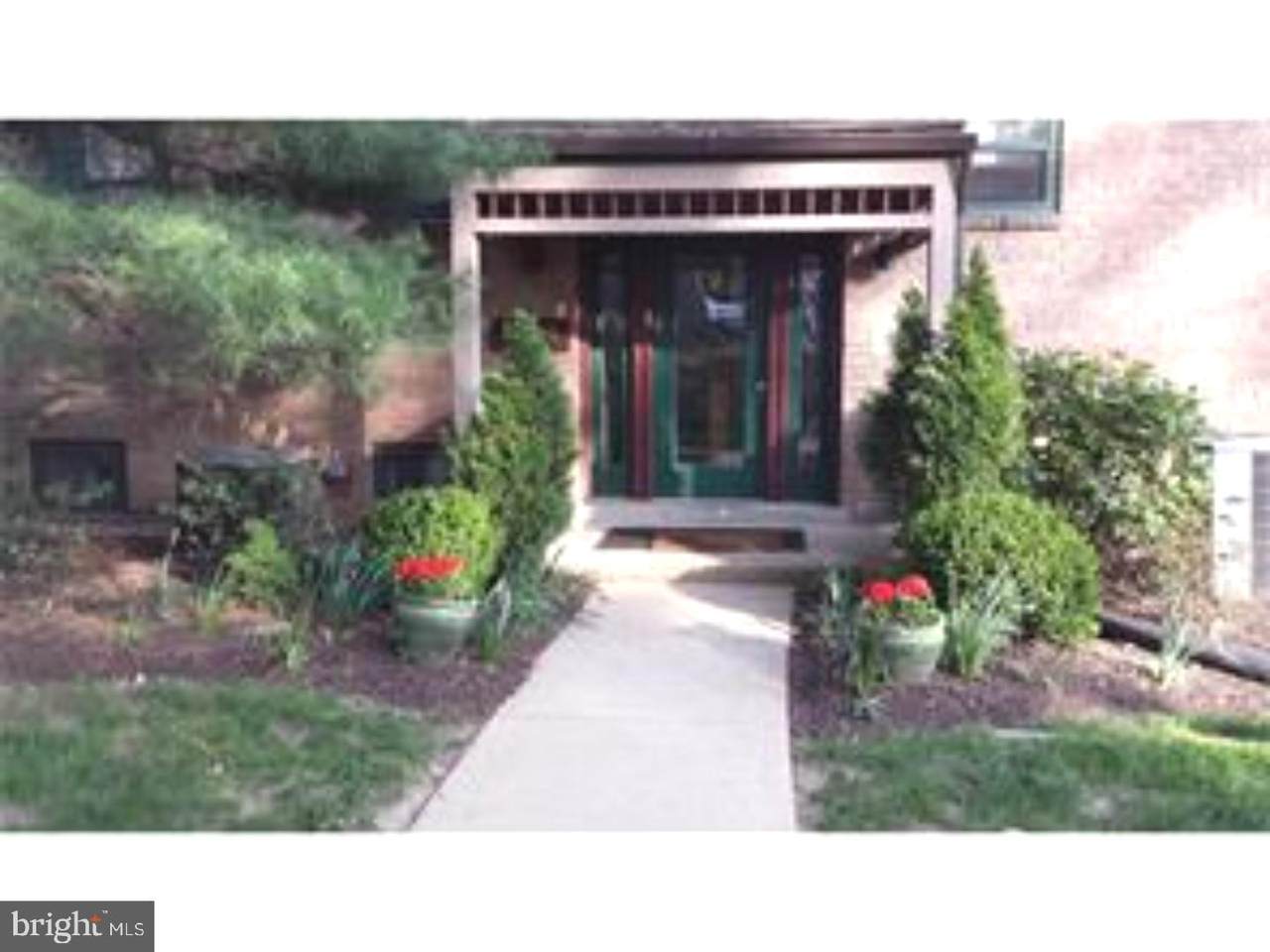 103 Paladin Drive - Photo 1
