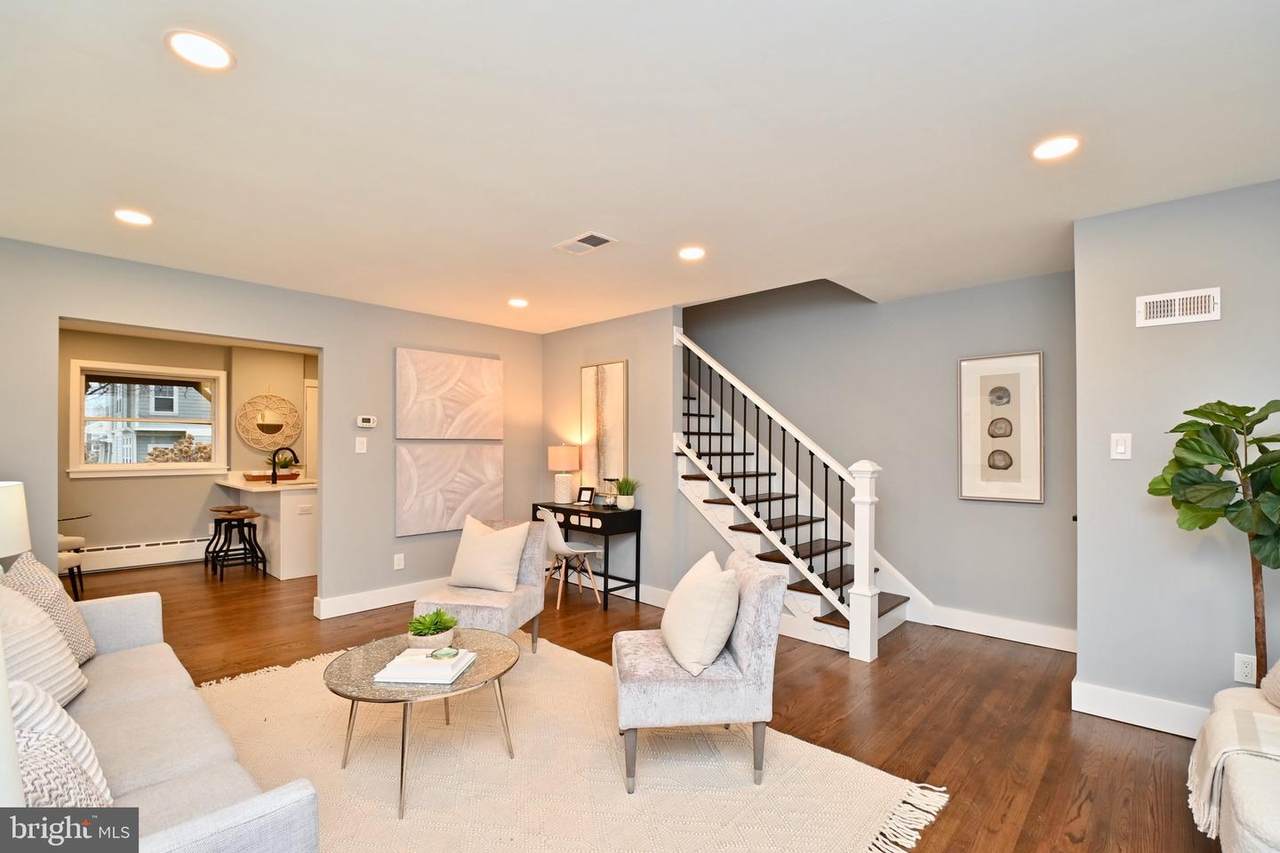 500 Windsor Avenue - Photo 1