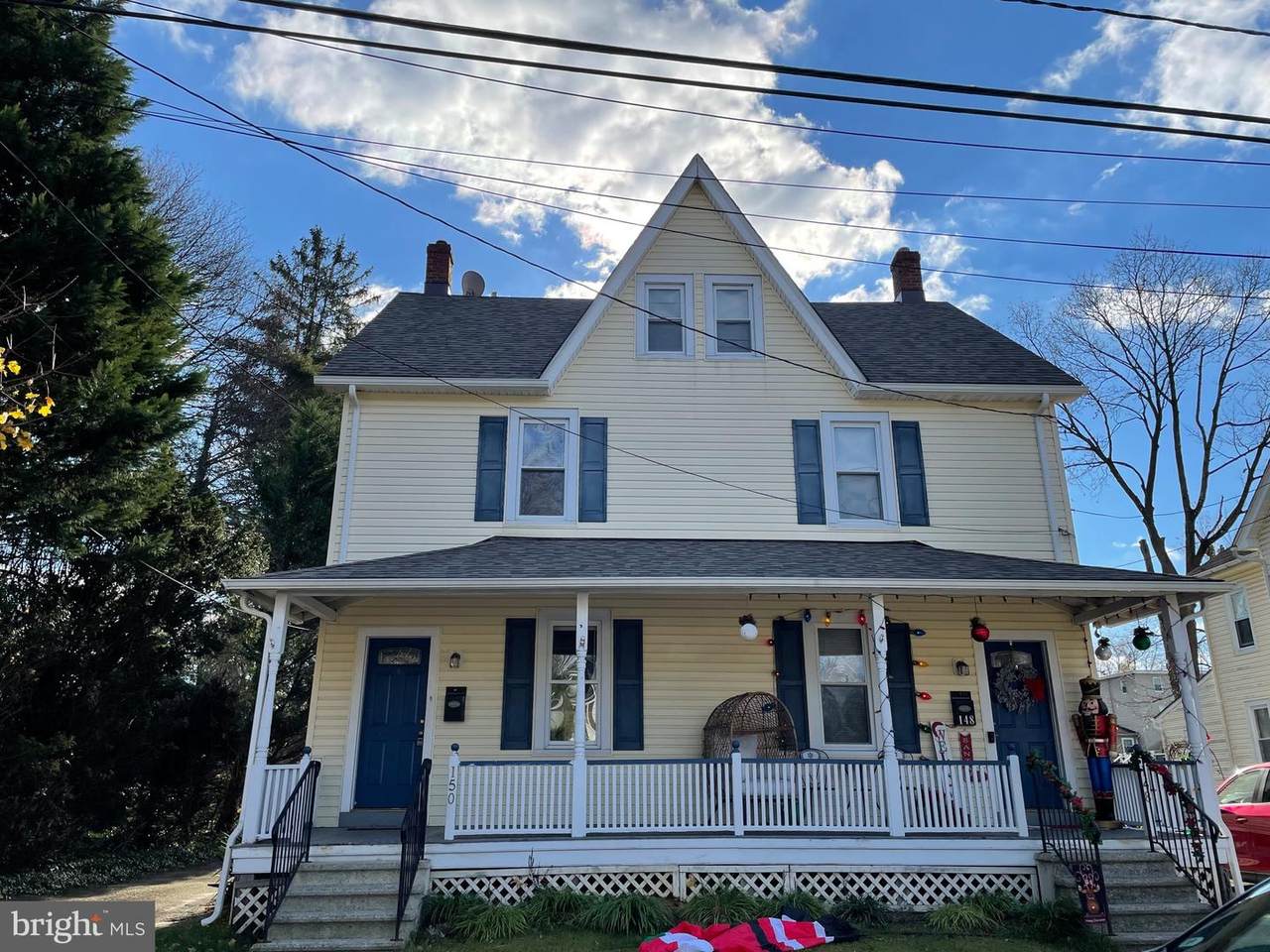 148-150 2ND Street - Photo 1