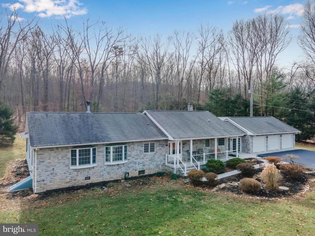 336 Pine Grove Road - Photo 1