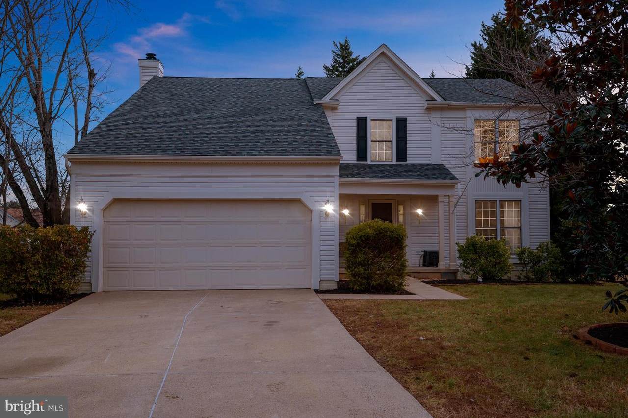 15 Banbury Court - Photo 1
