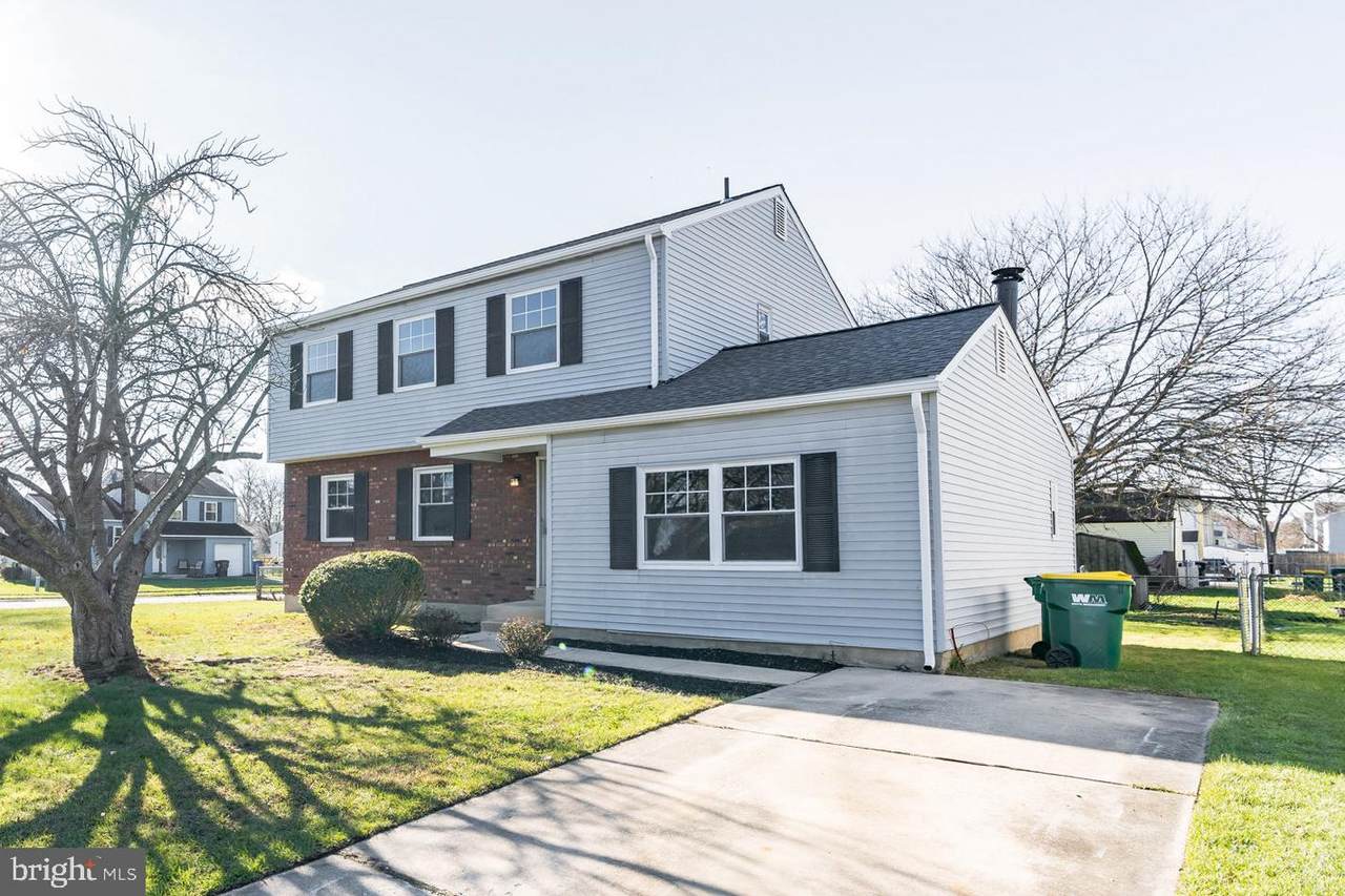 19 Southbridge Road - Photo 1