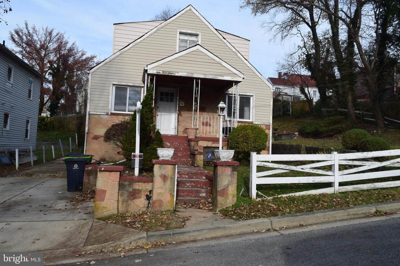 5316 Cumberland Street - Photo 1